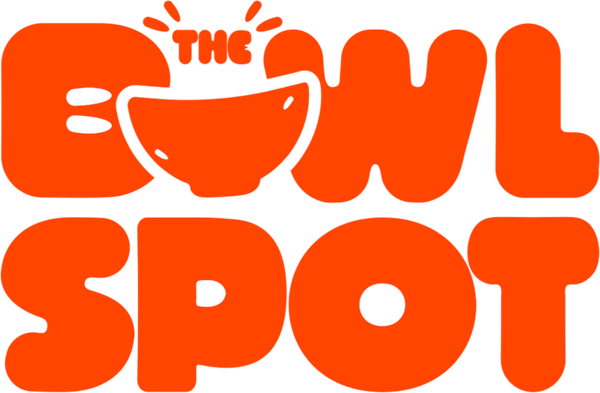 The Bowl Spot