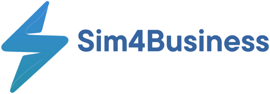 Sim4Business
