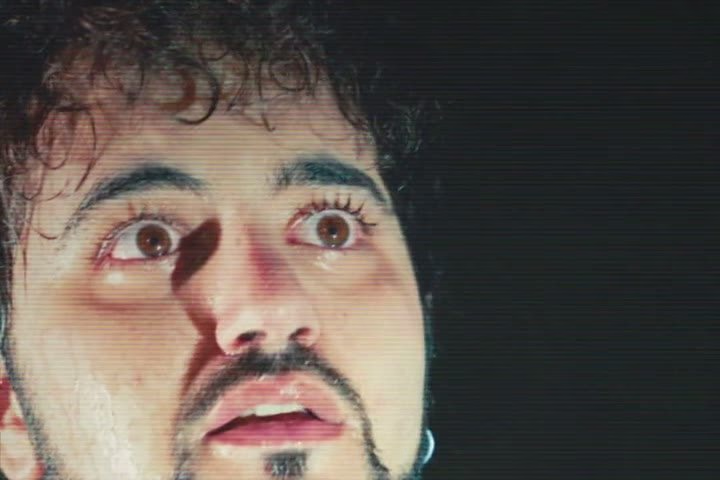 Orkun